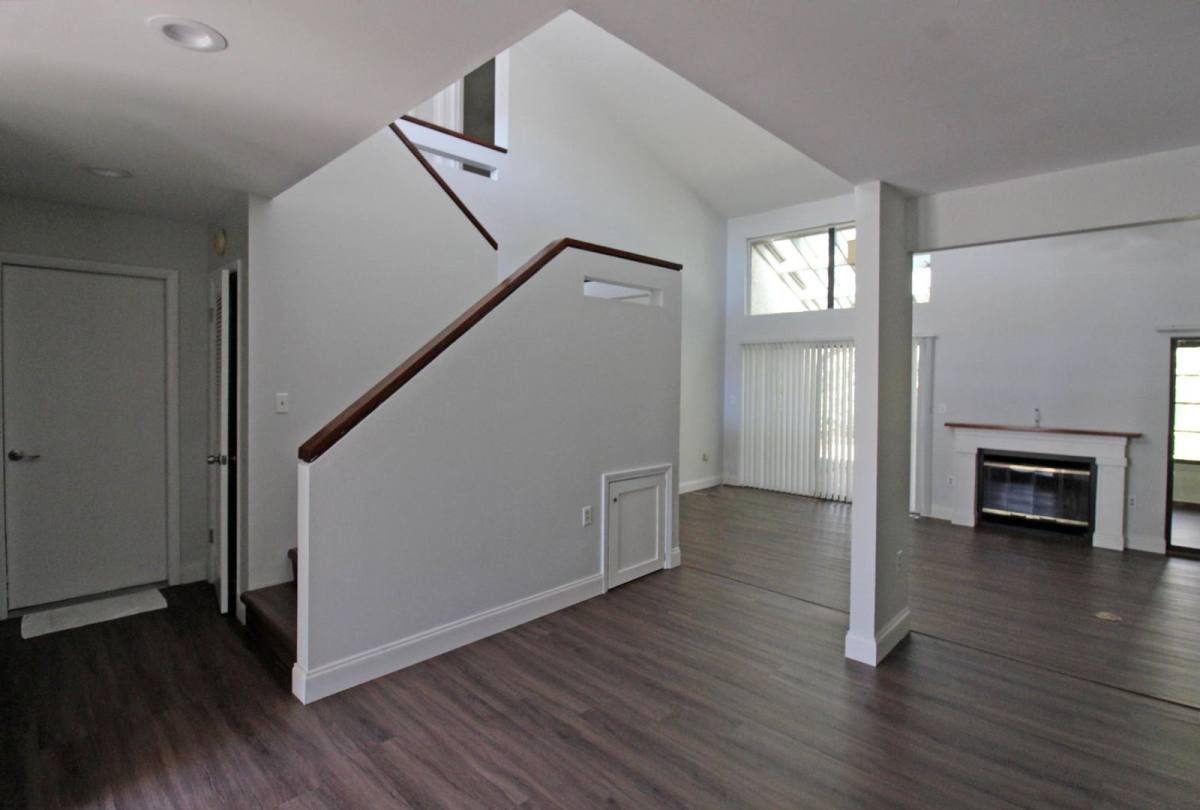Townhouse for rent at 114 Gleneagles Dr, Niceville, FL 32578