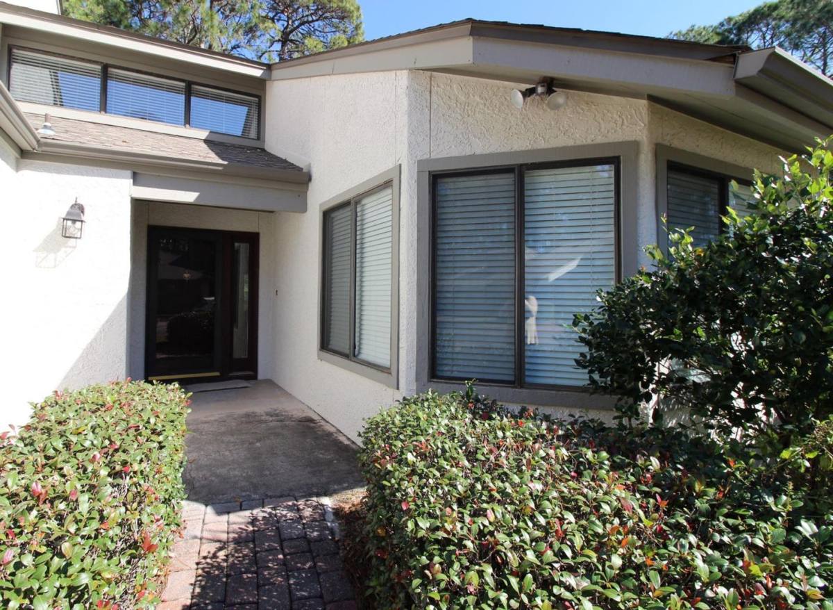 Townhouse for rent at 114 Gleneagles Dr, Niceville, FL 32578