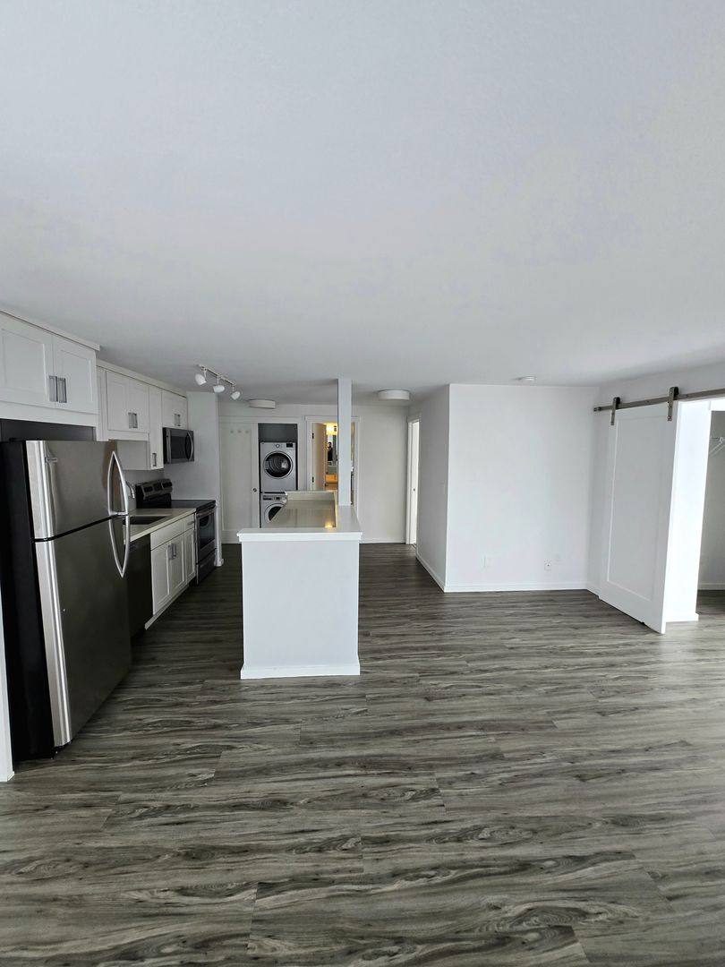 Apartment for rent at 60 E Lynn St, Seattle, WA 98102