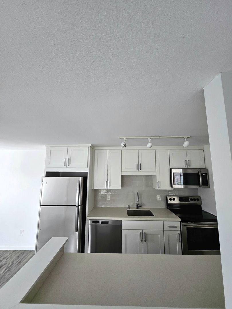 Apartment for rent at 60 E Lynn St, Seattle, WA 98102