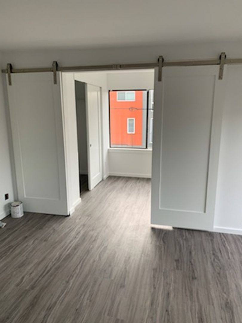 Apartment for rent at 60 E Lynn St, Seattle, WA 98102