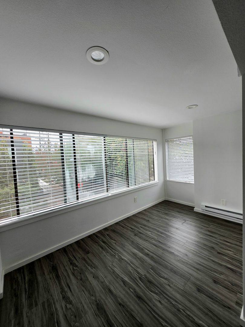 Apartment for rent at 60 E Lynn St, Seattle, WA 98102