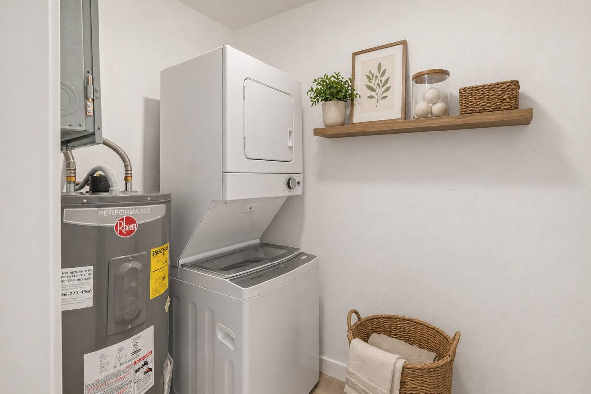 Apartment for rent at 312 E Kinderman Dr #3, Avondale, AZ 85323