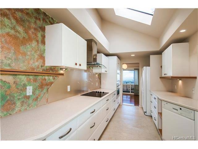 House for rent at 98-1401 Kaonohi St, Aiea, HI 96701