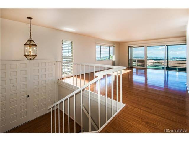 House for rent at 98-1401 Kaonohi St, Aiea, HI 96701