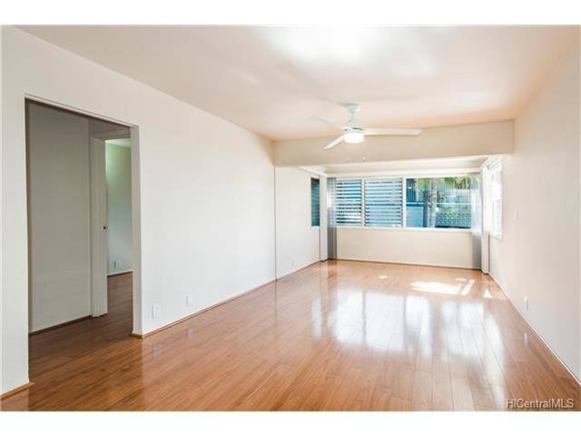 House for rent at 98-1401 Kaonohi St, Aiea, HI 96701
