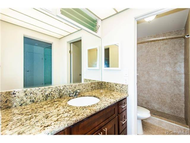 House for rent at 98-1401 Kaonohi St, Aiea, HI 96701