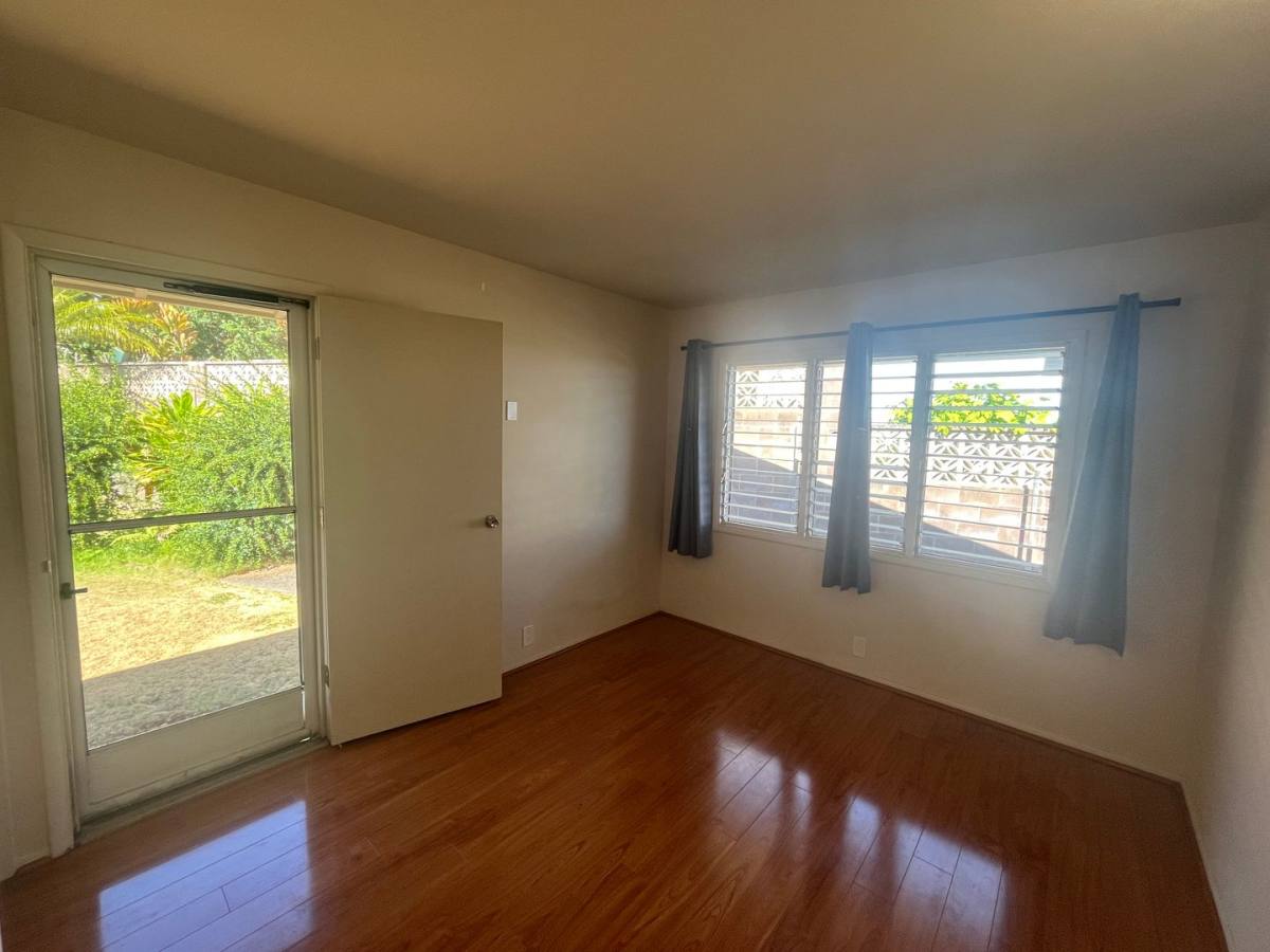 House for rent at 98-1401 Kaonohi St, Aiea, HI 96701