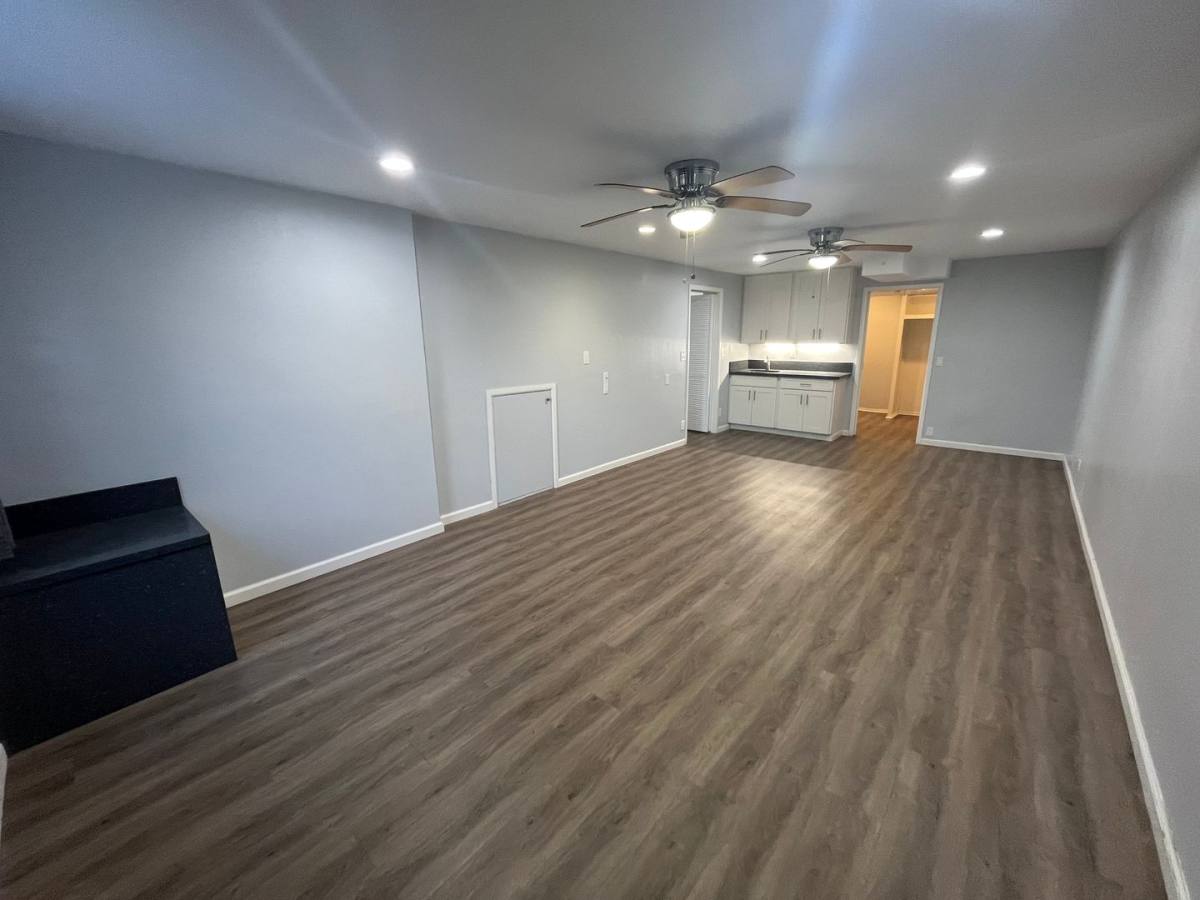 House for rent at 98-1401 Kaonohi St, Aiea, HI 96701