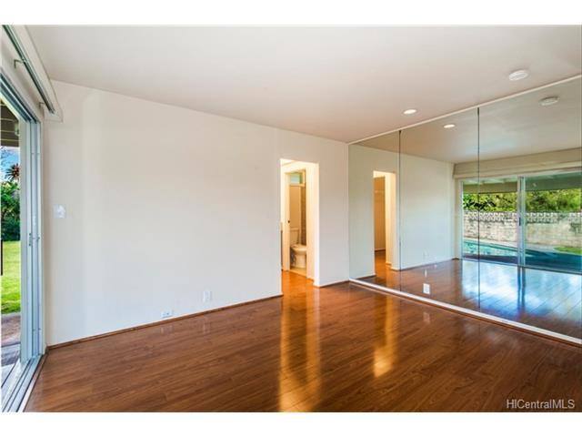 House for rent at 98-1401 Kaonohi St, Aiea, HI 96701