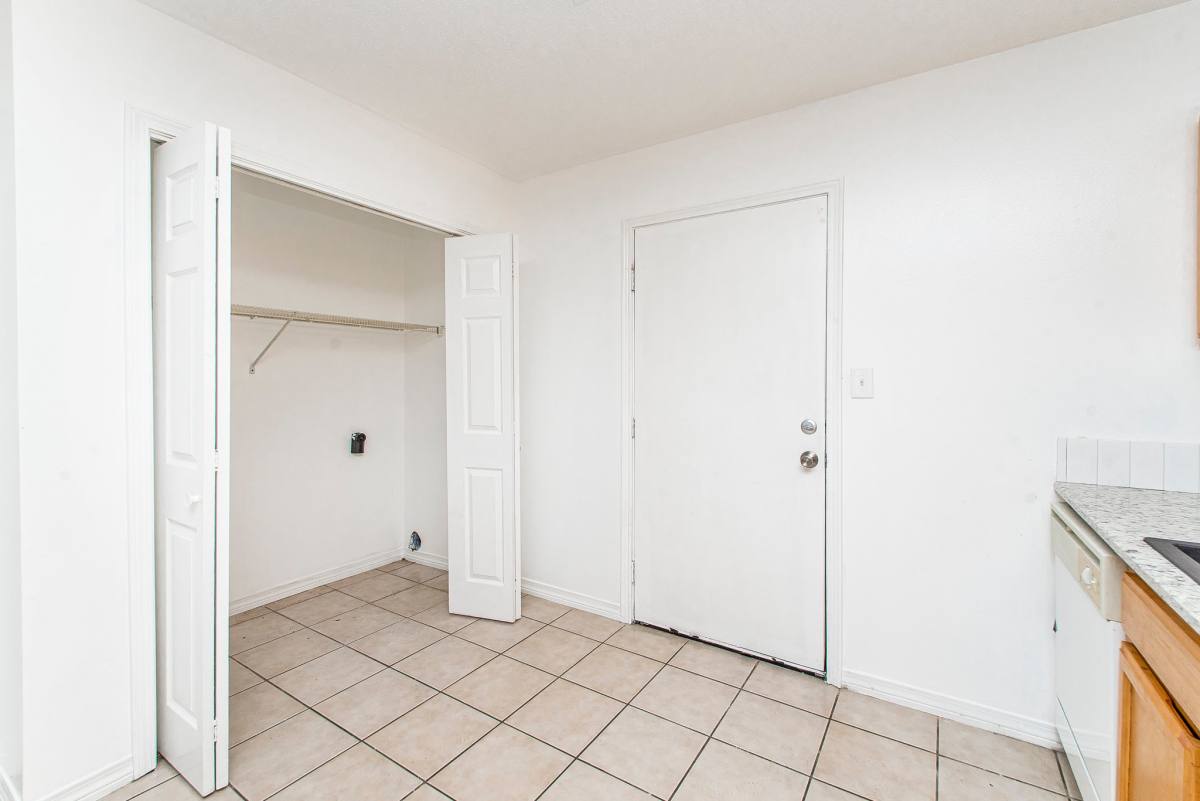 Apartment for rent at 12420 Jackson Dr #12420 B, Hammond, LA 70401