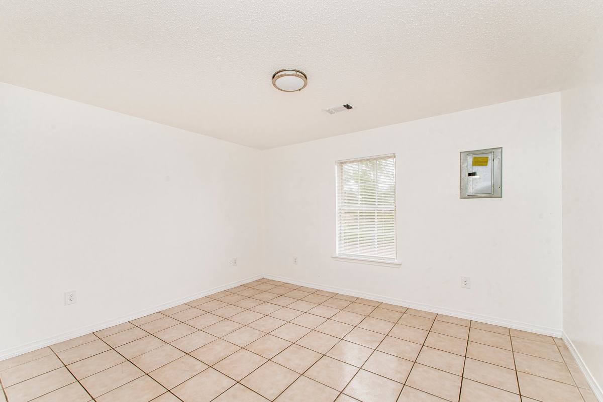 Apartment for rent at 12420 Jackson Dr #12420 B, Hammond, LA 70401