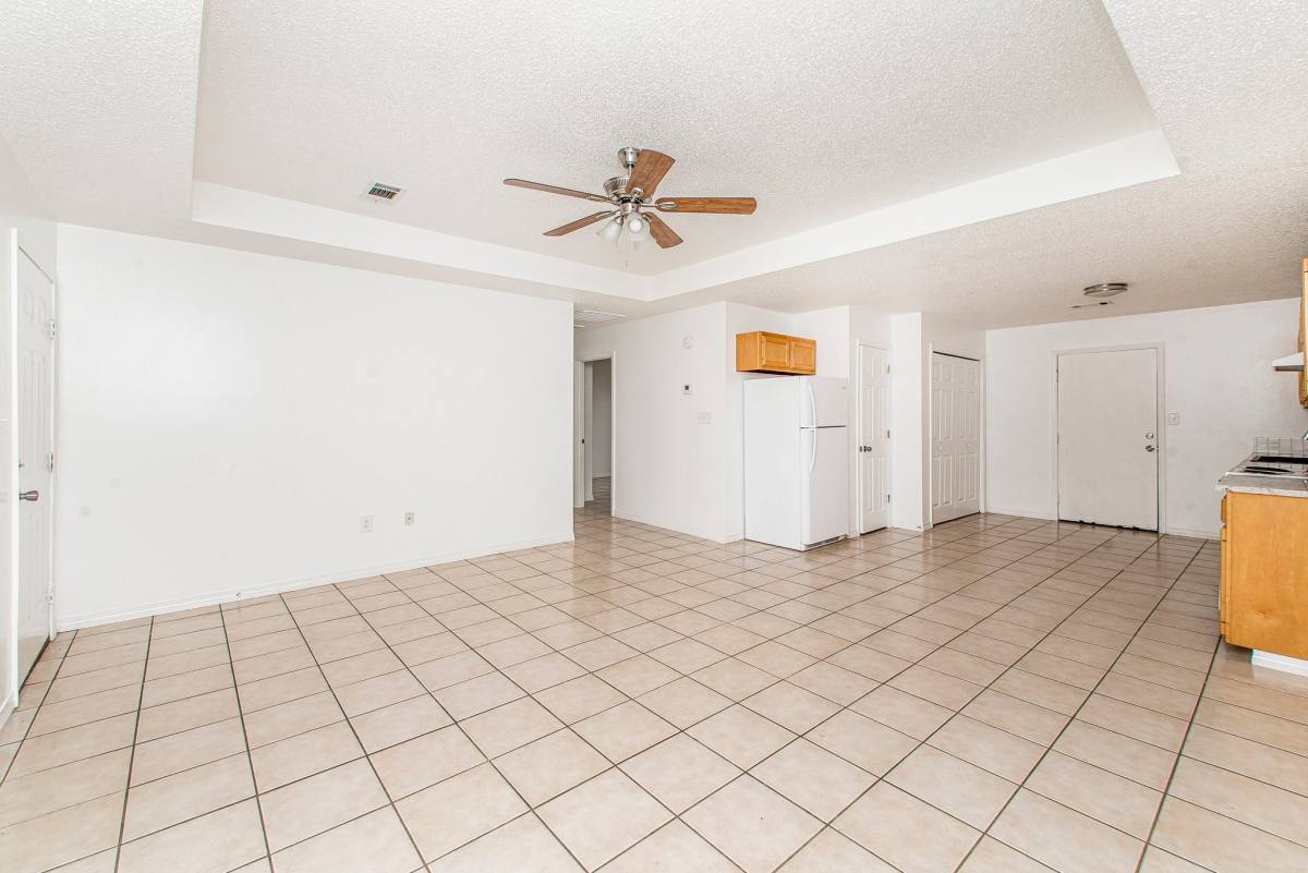 Apartment for rent at 12420 Jackson Dr #12420 B, Hammond, LA 70401