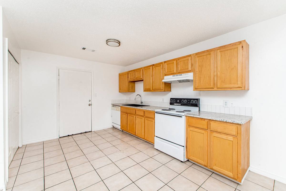 Apartment for rent at 12420 Jackson Dr #12420 B, Hammond, LA 70401