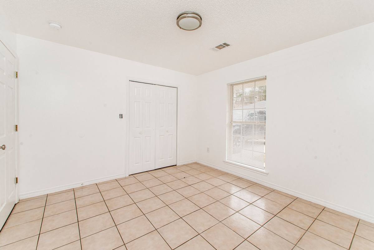 Apartment for rent at 12420 Jackson Dr #12420 B, Hammond, LA 70401