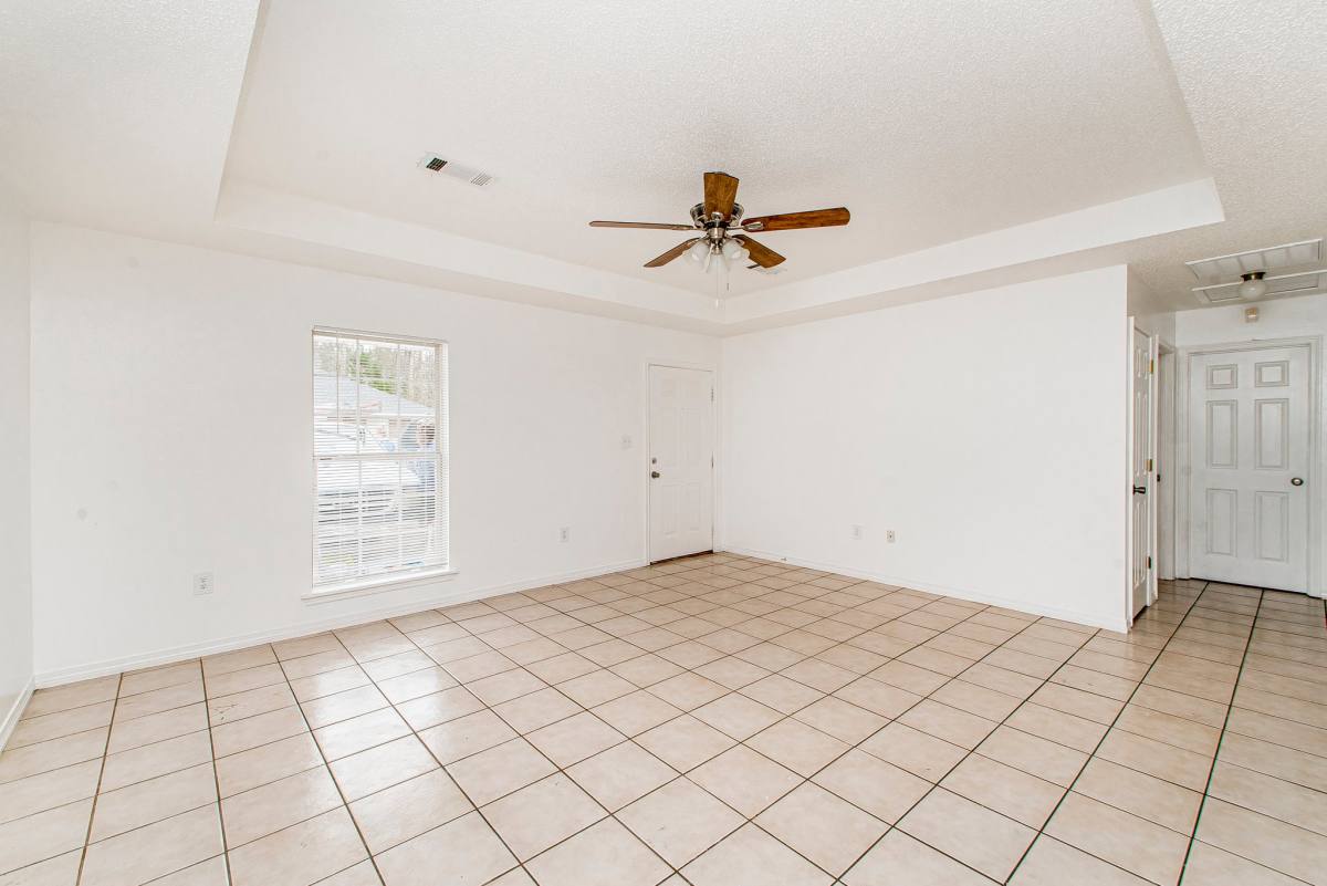 Apartment for rent at 12420 Jackson Dr #12420 B, Hammond, LA 70401