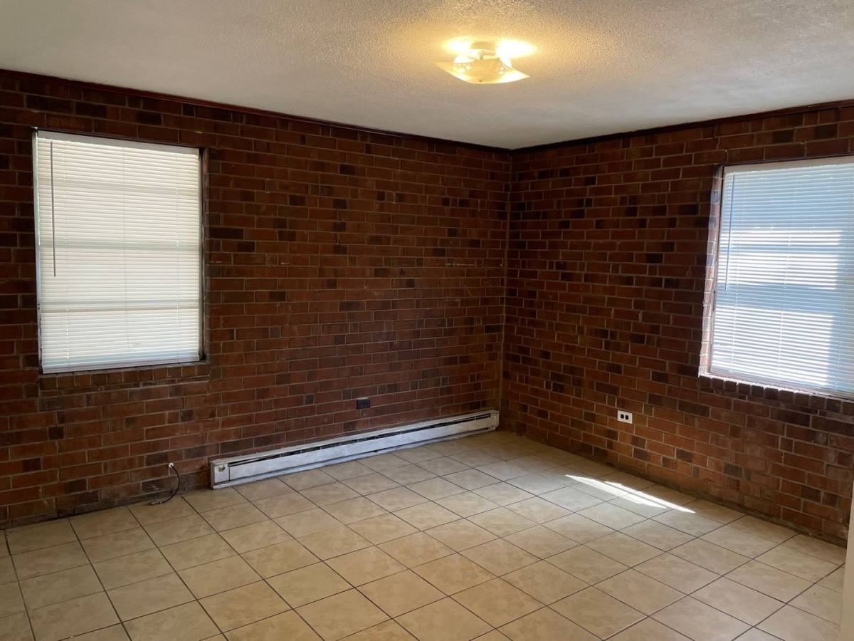 House for rent at 1009 Cassell St, High Point, NC 27261
