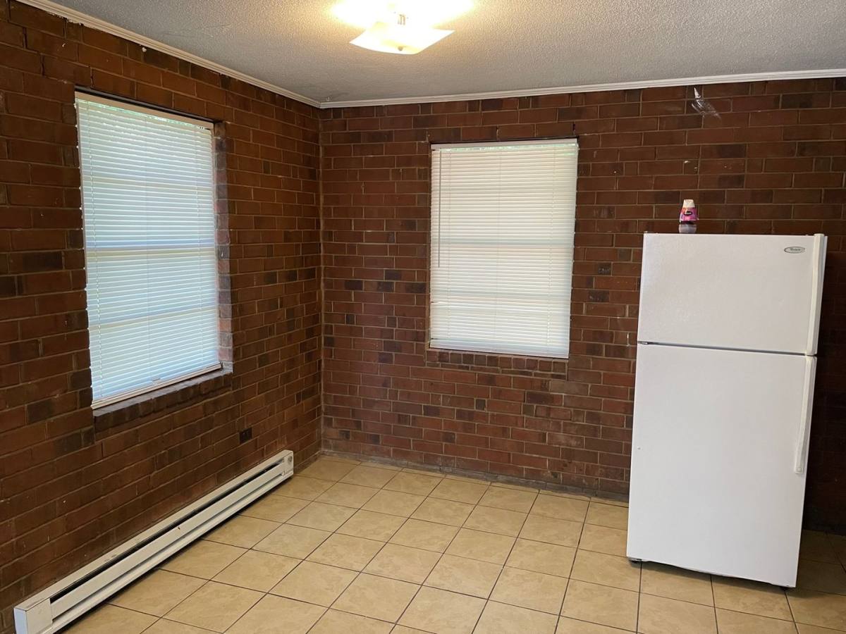 House for rent at 1009 Cassell St, High Point, NC 27261