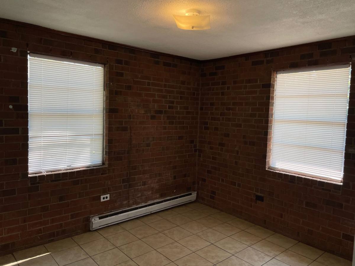 House for rent at 1009 Cassell St, High Point, NC 27261