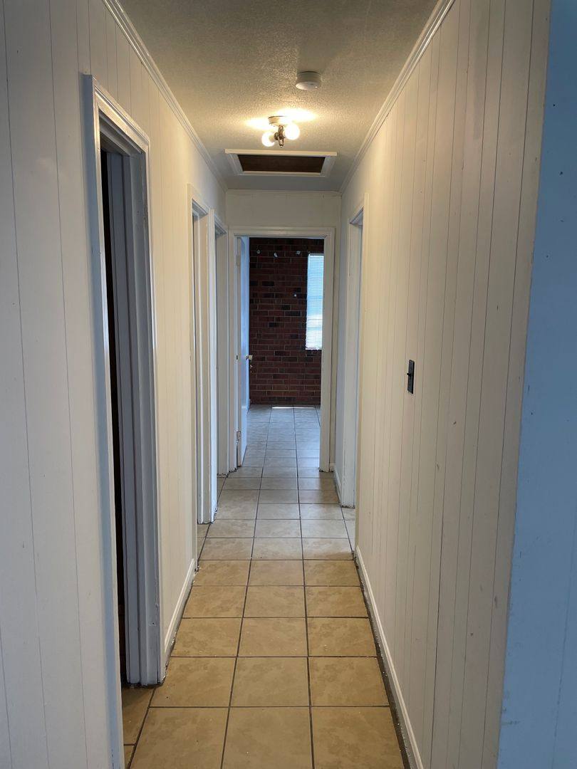 House for rent at 1009 Cassell St, High Point, NC 27261