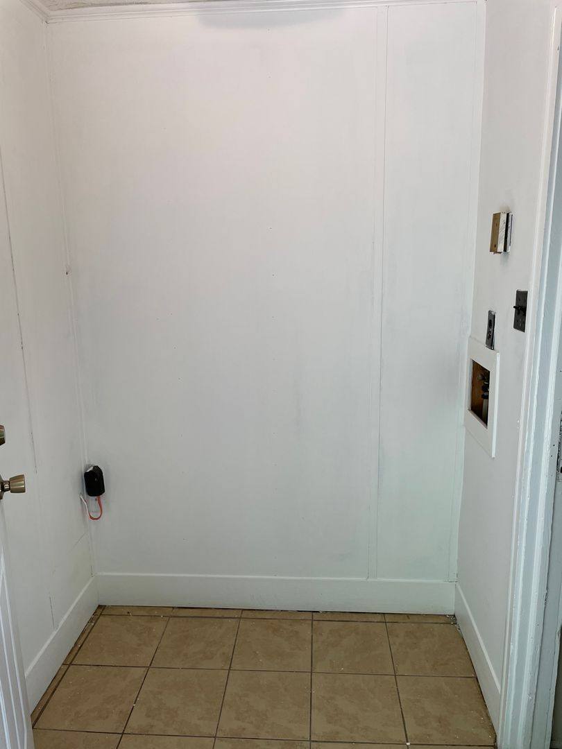 House for rent at 1009 Cassell St, High Point, NC 27261