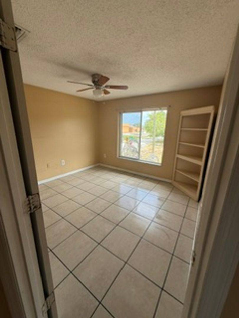 Apartment for rent at 1527 Schoolhouse St, Merritt Island, FL 32953