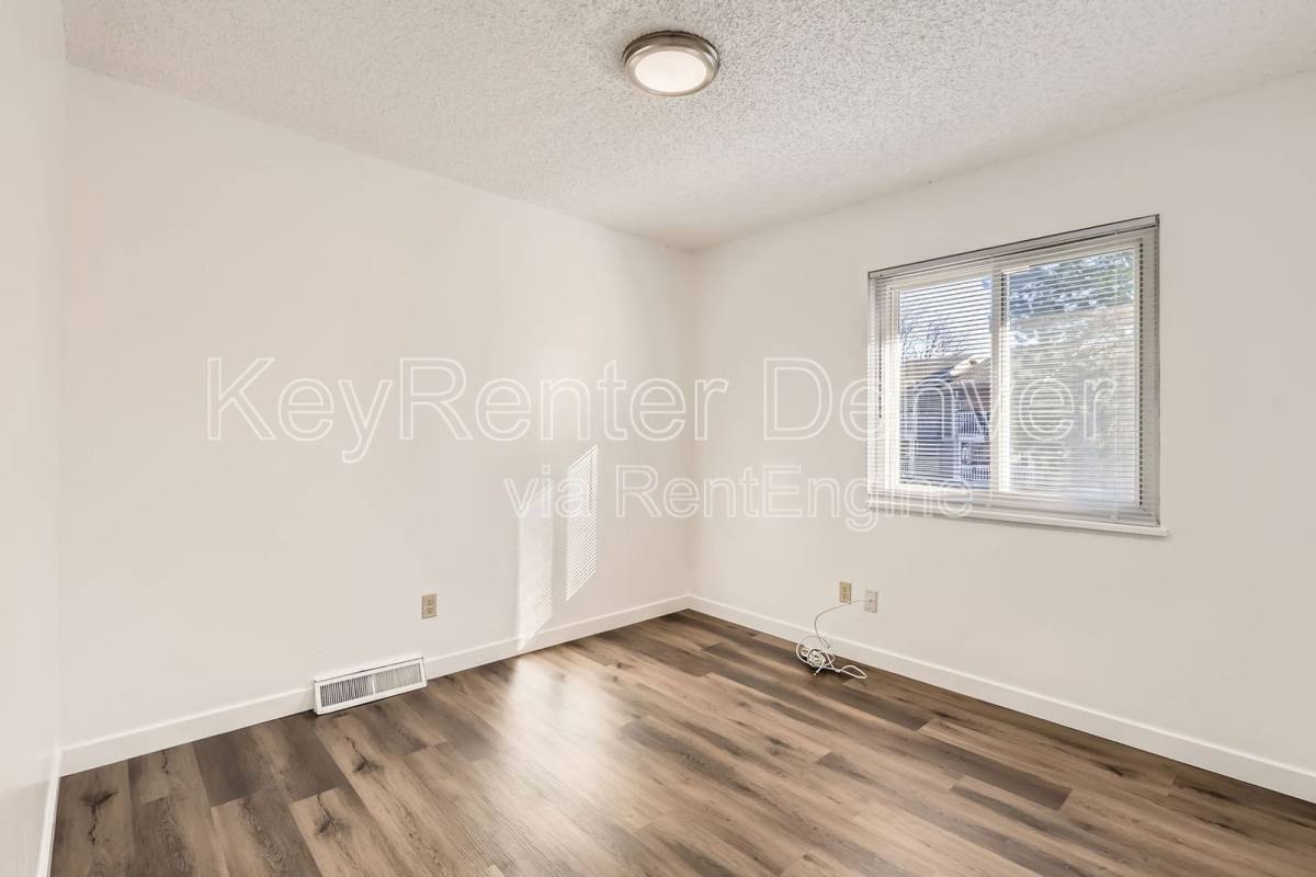 House for rent at 969 S Miller Way, Denver, CO 80226