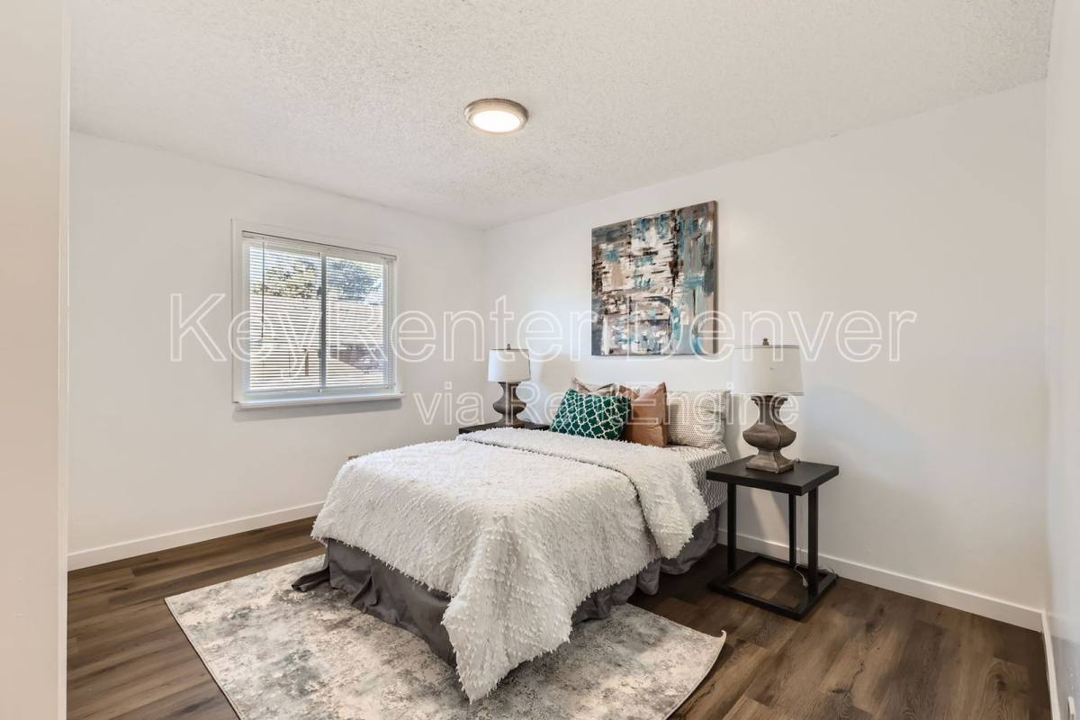 House for rent at 969 S Miller Way, Denver, CO 80226