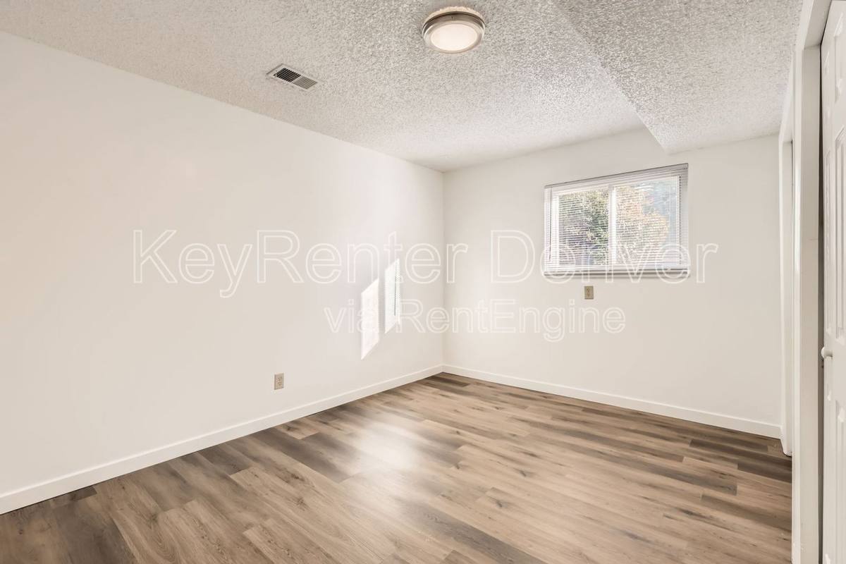 House for rent at 969 S Miller Way, Denver, CO 80226