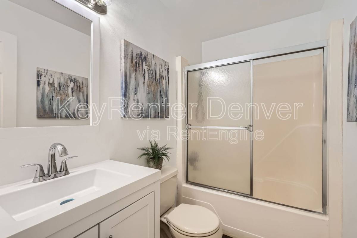 House for rent at 969 S Miller Way, Denver, CO 80226