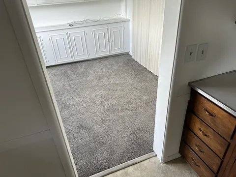 Apartment for rent at 1118 Forest Rd #A, Charleston, WV 25314