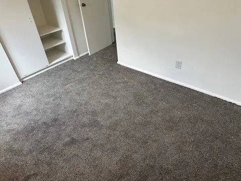 Apartment for rent at 1118 Forest Rd #A, Charleston, WV 25314