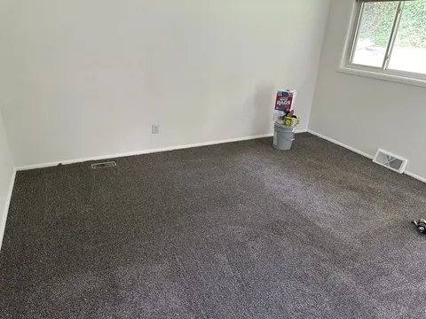 Apartment for rent at 1118 Forest Rd #A, Charleston, WV 25314