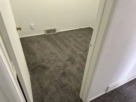 Apartment for rent at 1118 Forest Rd #A, Charleston, WV 25314