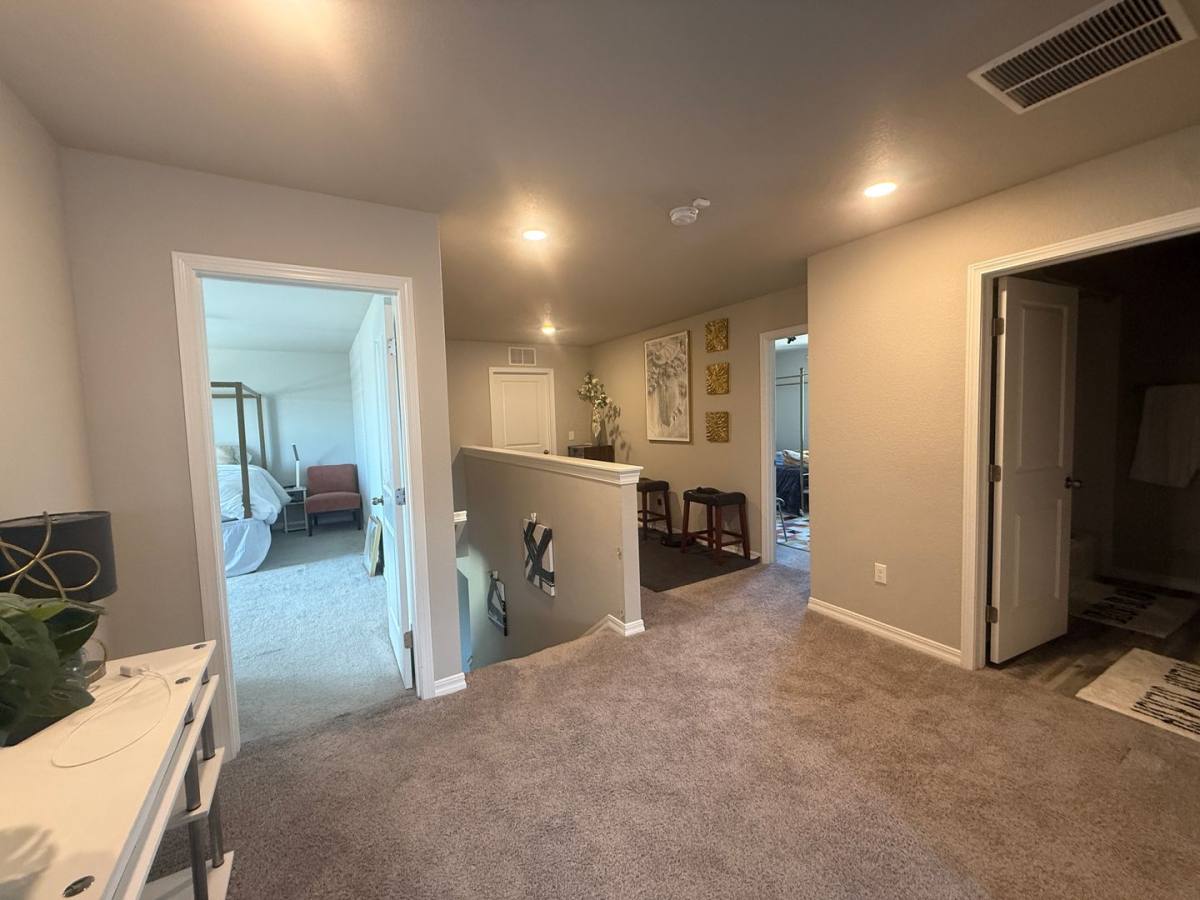 House for rent at 6083 Mumford Dr, Colorado Springs, CO 80925