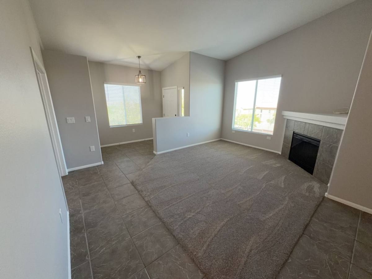 House for rent at 3364 Indian Shadow, Las Vegas, NV 89129