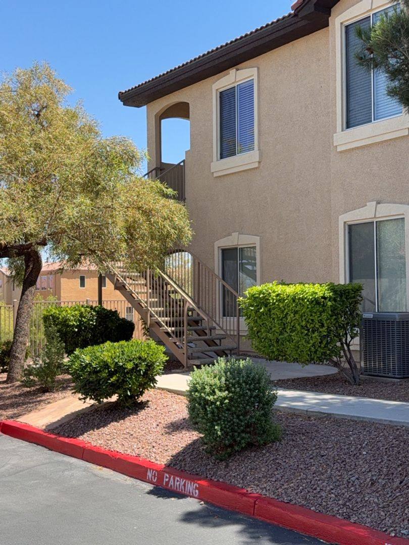 House for rent at 3364 Indian Shadow, Las Vegas, NV 89129