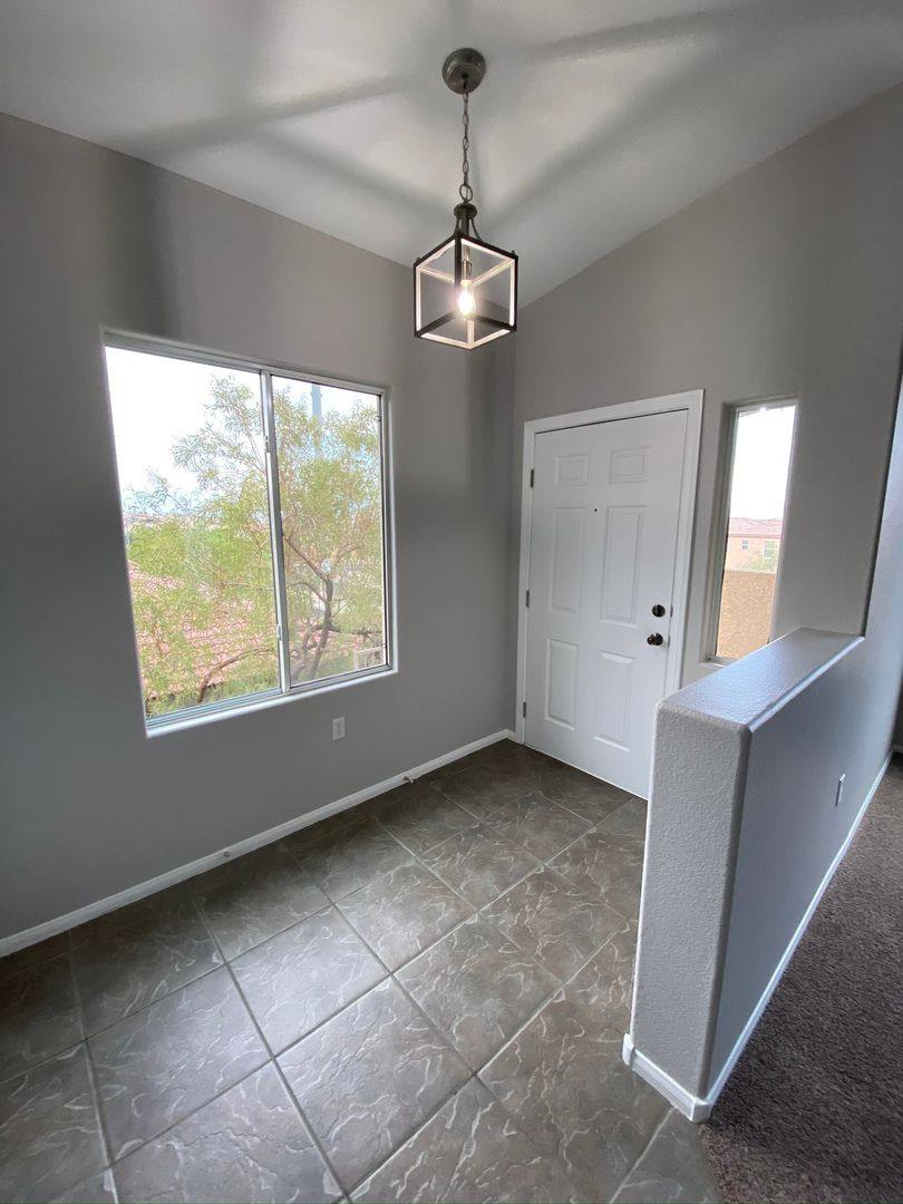 House for rent at 3364 Indian Shadow, Las Vegas, NV 89129