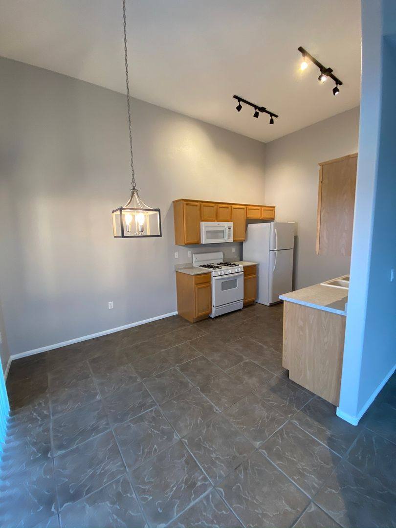 House for rent at 3364 Indian Shadow, Las Vegas, NV 89129
