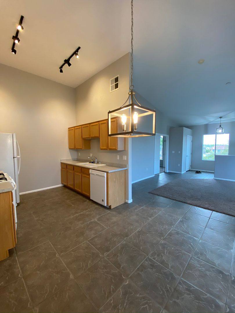 House for rent at 3364 Indian Shadow, Las Vegas, NV 89129
