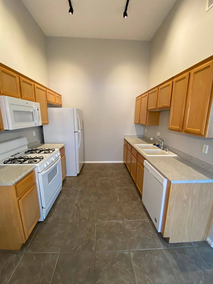 House for rent at 3364 Indian Shadow, Las Vegas, NV 89129