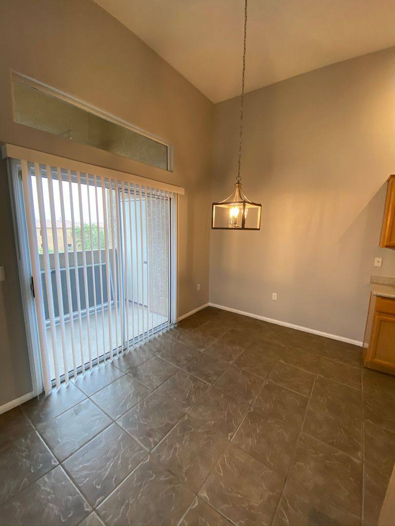 House for rent at 3364 Indian Shadow, Las Vegas, NV 89129