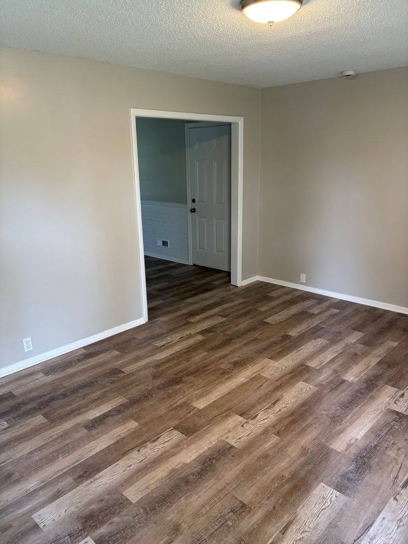 House for rent at 7800 E 112th St, Kansas City, MO 64134