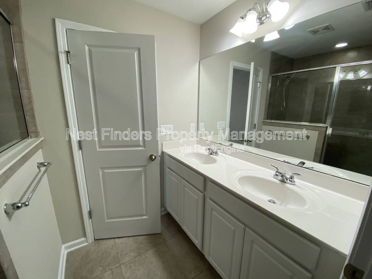 Townhouse for rent at 1573 Landau Rd, Jacksonville, FL 32225