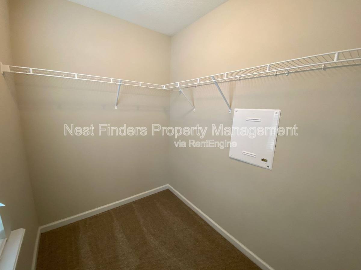 Townhouse for rent at 1573 Landau Rd, Jacksonville, FL 32225