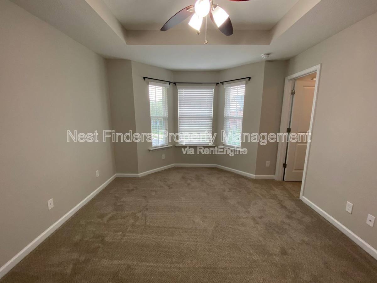 Townhouse for rent at 1573 Landau Rd, Jacksonville, FL 32225