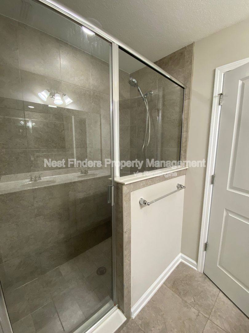Townhouse for rent at 1573 Landau Rd, Jacksonville, FL 32225