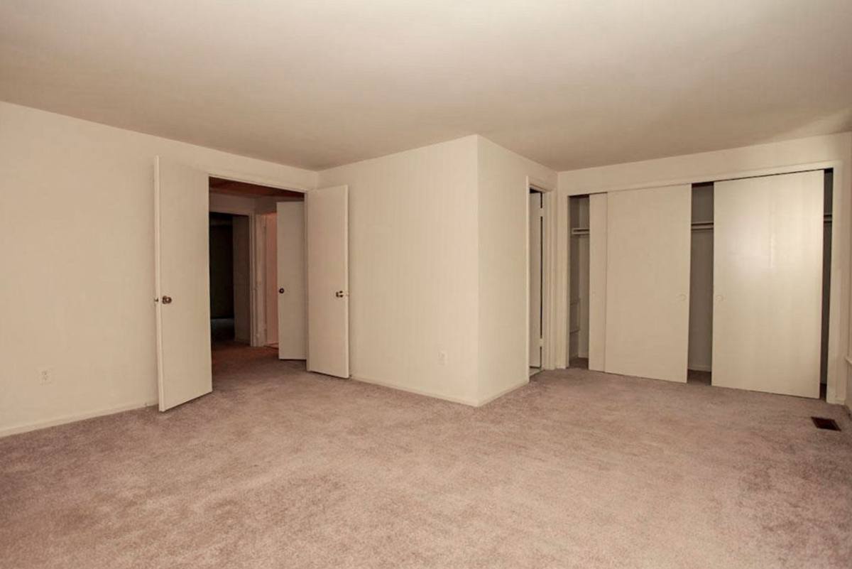 Townhouse for rent at 100 Finale Terrace, Silver Spring, MD 20901