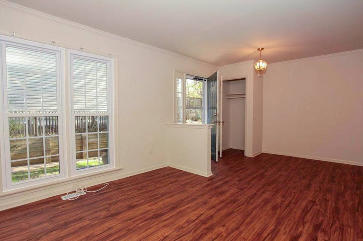 Townhouse for rent at 100 Finale Terrace, Silver Spring, MD 20901