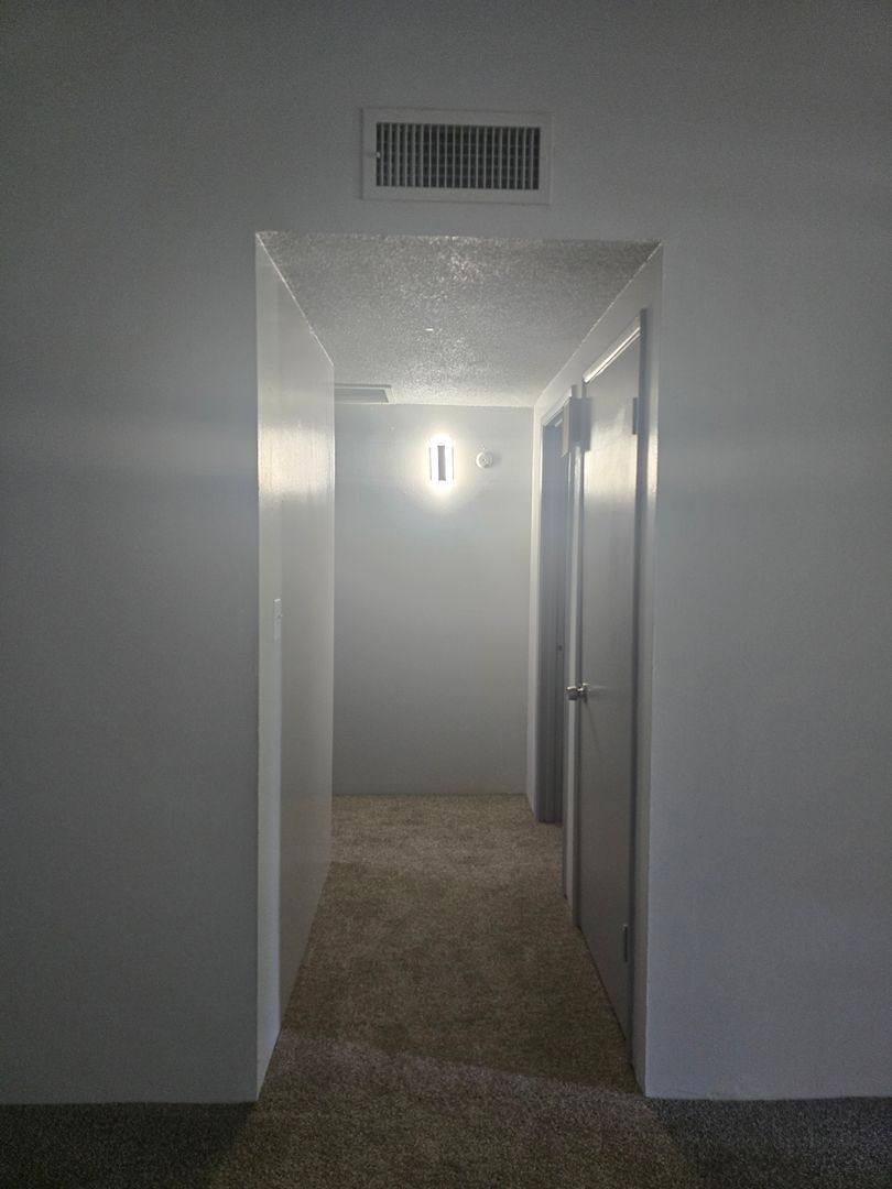 Apartment for rent at 3507 E 3rd St #J, Tucson, AZ 85716